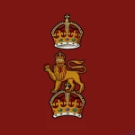 King'ѕ Company Group Thumbnail