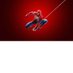 lo spidey
