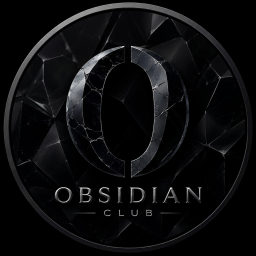 obsidian 2.0