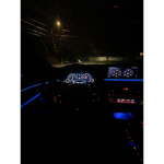 BEAM555