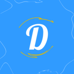 Draco UGC