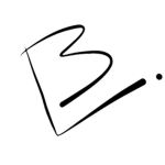 B~L~Studio