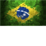 (BSS) Brazil Super Stars (BSS)