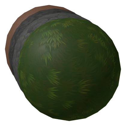 StylizedTextures (ANIME)