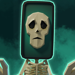 💀[UPD] Tralalero Island: Brainrots Obby
