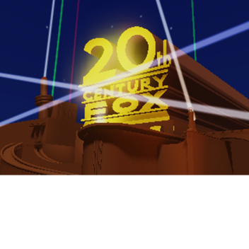 20th Century Fox 1935