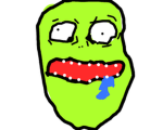 sock 2