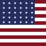 Unitеd States оf Americа
