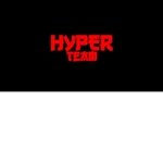 HyperTeamPL