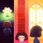 dreamy roleplays