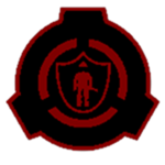=-=Mobile Task Force=-=