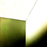cube²cube²