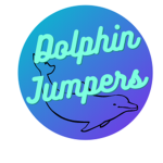 Dolphin jumpers
