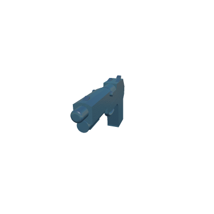 Desert Eagle
