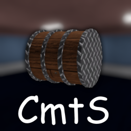 Clicking magic tool Simulator