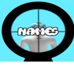 UnderScore | NameSnipes's