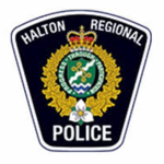 Halton Police