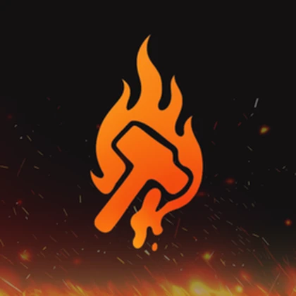 Group Icon