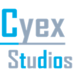 Cyex Studios