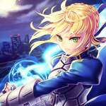 Fate Fangroup