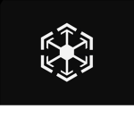 ⁃• The Empire of the Sith •⁃