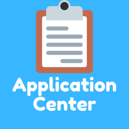 Application Center