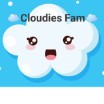 Cloudies Fam