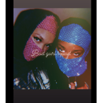 BadGurlSquad