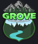 Groove Vally Roleplay (GVRP)