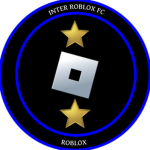 Inter Roblox FC [TPS]