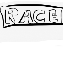Race