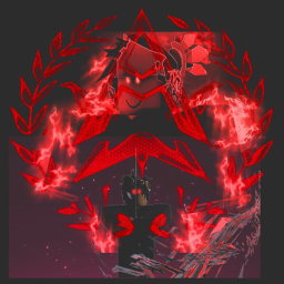 Infinite Elites| Holographic Battle Field Center