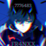 FR4NXX