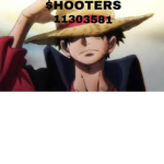 $HOOTERS ..