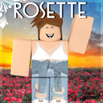 Rosette♥️ Cafè