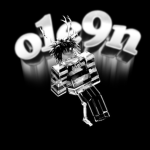 #0 1 E 9 N