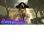 SnizglyYt<3