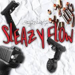 Official sleazy