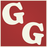 Grobble Games