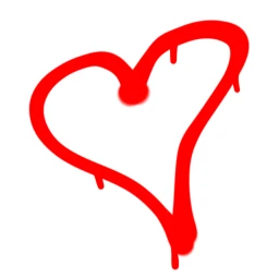 LOVE icon