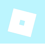 BBuilds Studio