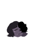 Spirit Roblox server :)
