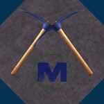 *Health Expansion!* Mining Warfare Tycoon [Alpha]