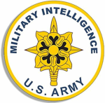 Military intelligence | U.S.