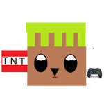 MTB cool games