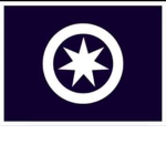 The Voord Empire