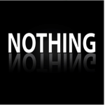 The Group Of Nothing!!!!