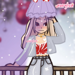 KeziaPlays