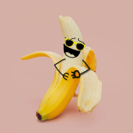 All my roblox friends And any body can join