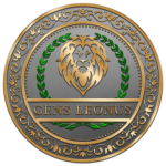 Ġens Leonus